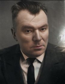 Садыло Максим Степанович