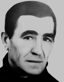 Полосатов Андрей Григорьевич
