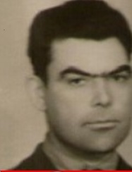 Власенко Григорий Яковлевич
