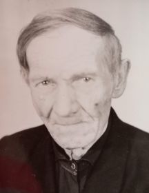 Ефремов Иван Иванович