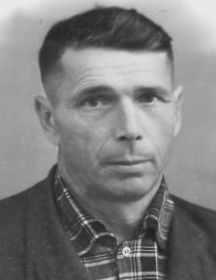 Рыбалкин Дмитрий Васильевич