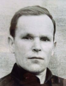 Багрянцев Дмитрий Тимофеевич