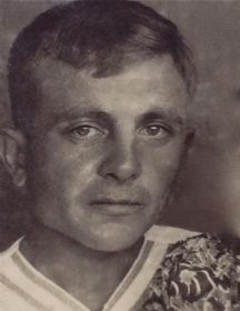 Соколов Владимир Степанович