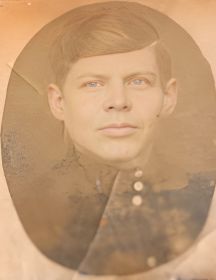 Дерябин Александр Николаевич