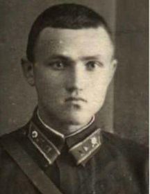Сесун Виталий Маркович