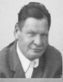 Белокринкин Александр Сергеевич