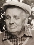 Истомин Алексей Иванович
