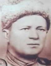 Буздин Иван Никитович