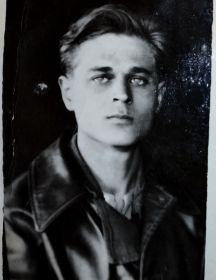 Змайлов Анатолий Сергеевич