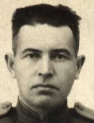 Климентов Аркадий Николаевич