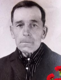 Ханин Николай Максимович