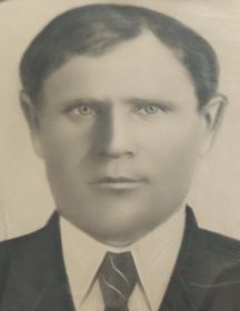 Грищенков Тимофей 