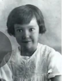 Савочкина Эмилия Павловна
