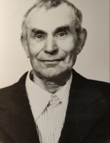 Скопкарев Алексей Александрович