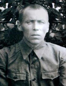 Оплетаев Порфир Наумович