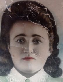 Касаткина Анна Архиповна