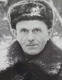 Карицкий Андрей Петрович
