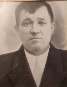 Автаев Андрей Михайлович