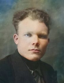 Емельянов Петр Алексеевич