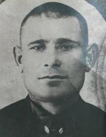 Рыбальченко Исидор Захарович