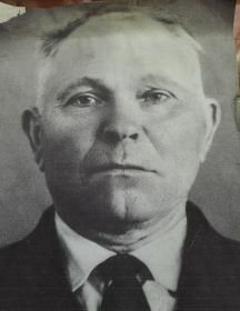 Разбирин Андрей Корнеевич