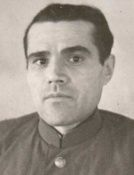 Войт Андрей Иванович