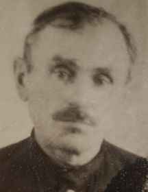 Скобелев Павел Васильевич