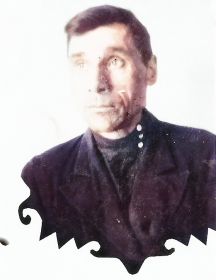 Беседин Гаврил Тихонович