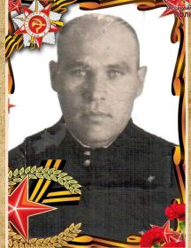 Зоткин Федор Анисимович