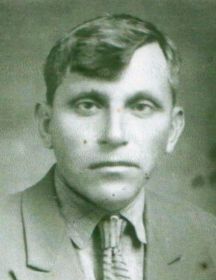 Соколов Александр Михайлович