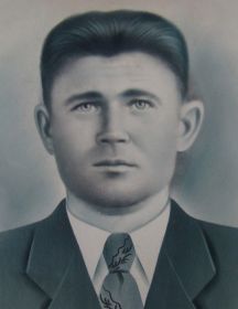 Кузьменко Николай Степанович
