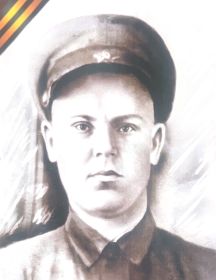 Колдоба Дмитрий Васильевич