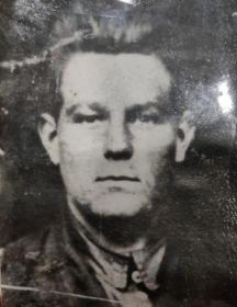 Дунец Дмитрий Степанович