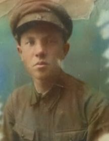 Матвиевский Анатолий Павлович