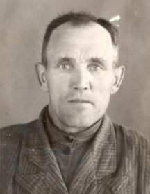 Клименко Максим Аосентьевич