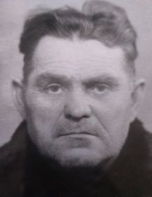 Беспалов Александр Николаевич