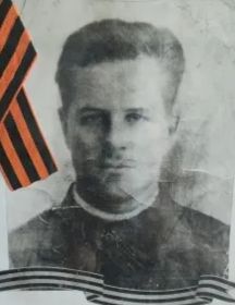 Дмитриев Николай Павлович