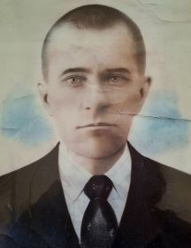 Гаврилов Василий Васильевич