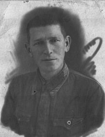 Павлов Александр Павлович