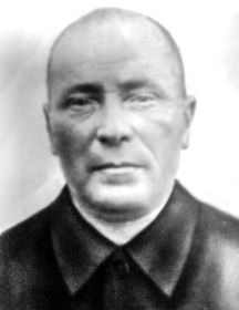 Нестеров Николай Иванович
