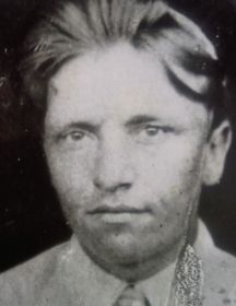 Мигачев Сергей Алексеевич