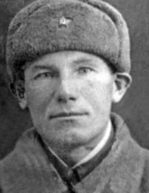 Горохов Леонид Васильевич