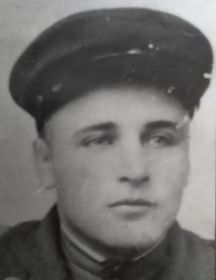 Маслов Александр Сергеевич