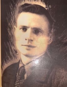 Горбачёв Дмитрий Михайлович