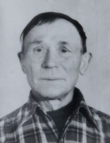Буланкин Андрей Павлович