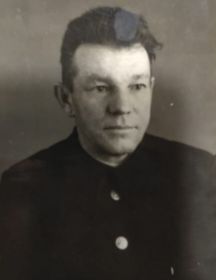 Згурский Александр Иосипович