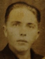 Муратов Георгий Борисович