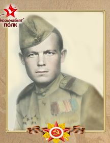 Лукоянов Василий Филиппович
