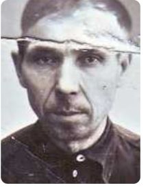 Лабазов Василий Иванович