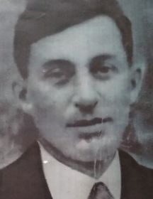 Макаров Николай Иванович